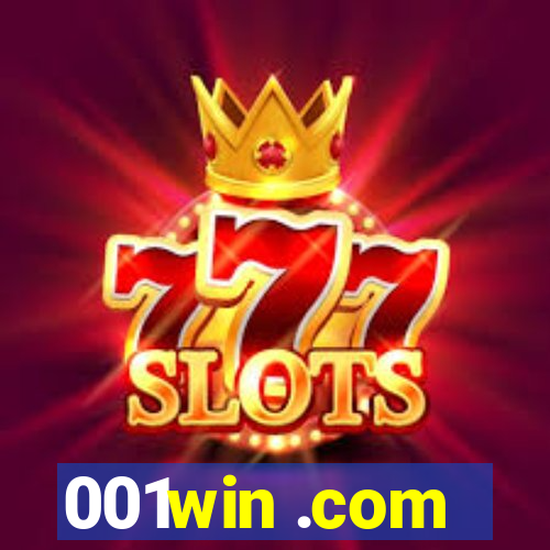 001win .com